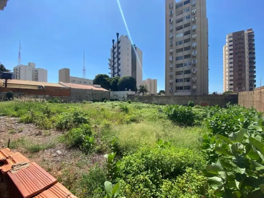 Sala Comercial à venda, 1765m2 em Araés, Cuiaba - MT - imagem 5 Foto 5 de Sala Comercial à venda, 1765m2 em Araés, Cuiaba - MT