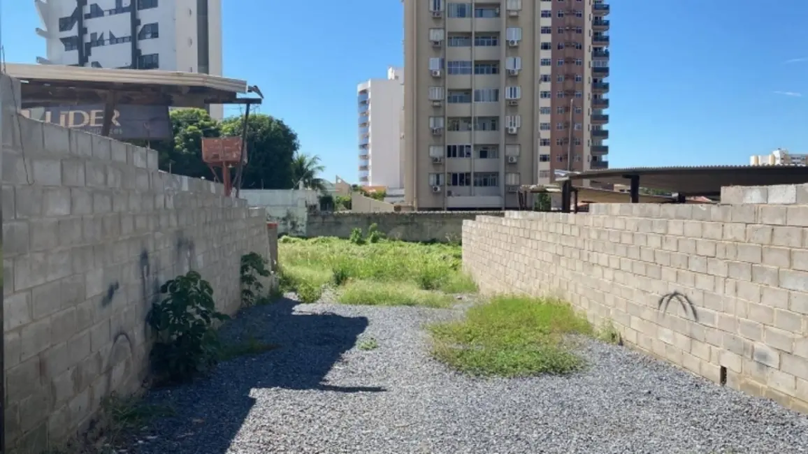 Sala Comercial à venda, 1765m2 em Araés, Cuiaba - MT - imagem 6 Foto 6 de Sala Comercial à venda, 1765m2 em Araés, Cuiaba - MT