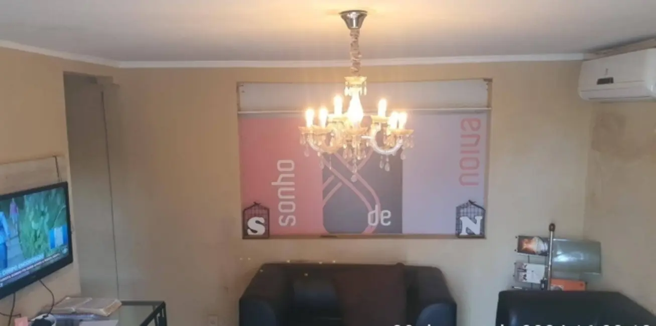 Sala Comercial à venda, 440m2 em Quilombo, Cuiaba - MT - imagem 3 Foto 3 de Sala Comercial à venda, 440m2 em Quilombo, Cuiaba - MT