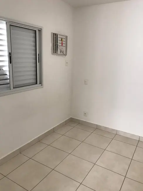 Apartamento com 2 quartos à venda, 54m2 em Dom Aquino, Cuiaba - MT - imagem 6 Foto 6 de Apartamento com 2 quartos à venda, 54m2 em Dom Aquino, Cuiaba - MT