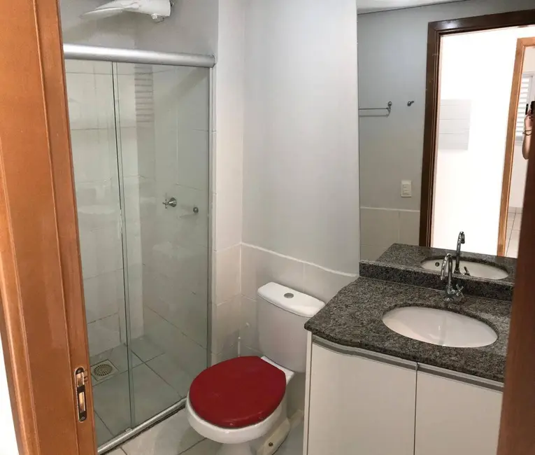Apartamento com 2 quartos à venda, 54m2 em Dom Aquino, Cuiaba - MT - imagem 9 Foto 9 de Apartamento com 2 quartos à venda, 54m2 em Dom Aquino, Cuiaba - MT