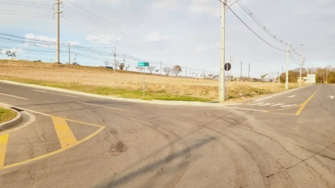 Terreno / Lote à venda, 270m2 em Cuiaba - MT - imagem 2 Foto 2 de Terreno / Lote à venda, 270m2 em Cuiaba - MT