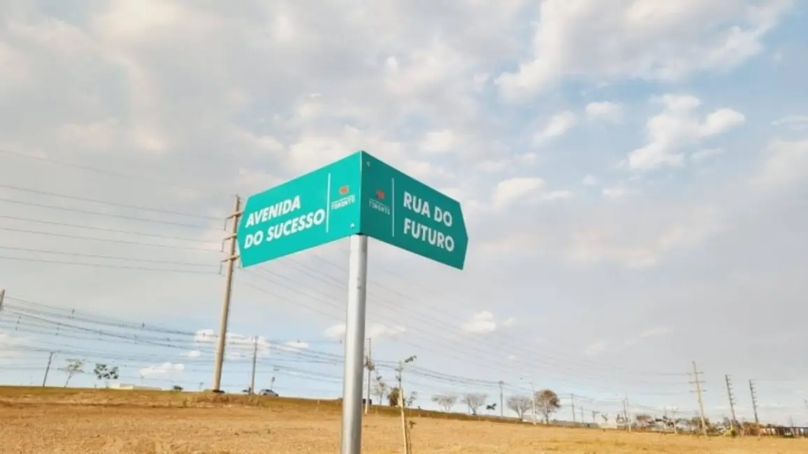 Terreno / Lote à venda, 270m2 em Cuiaba - MT - imagem 9 Foto 9 de Terreno / Lote à venda, 270m2 em Cuiaba - MT