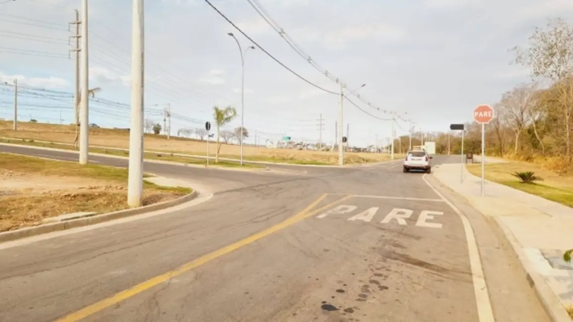 Terreno / Lote à venda, 270m2 em Cuiaba - MT - imagem 3 Foto 3 de Terreno / Lote à venda, 270m2 em Cuiaba - MT