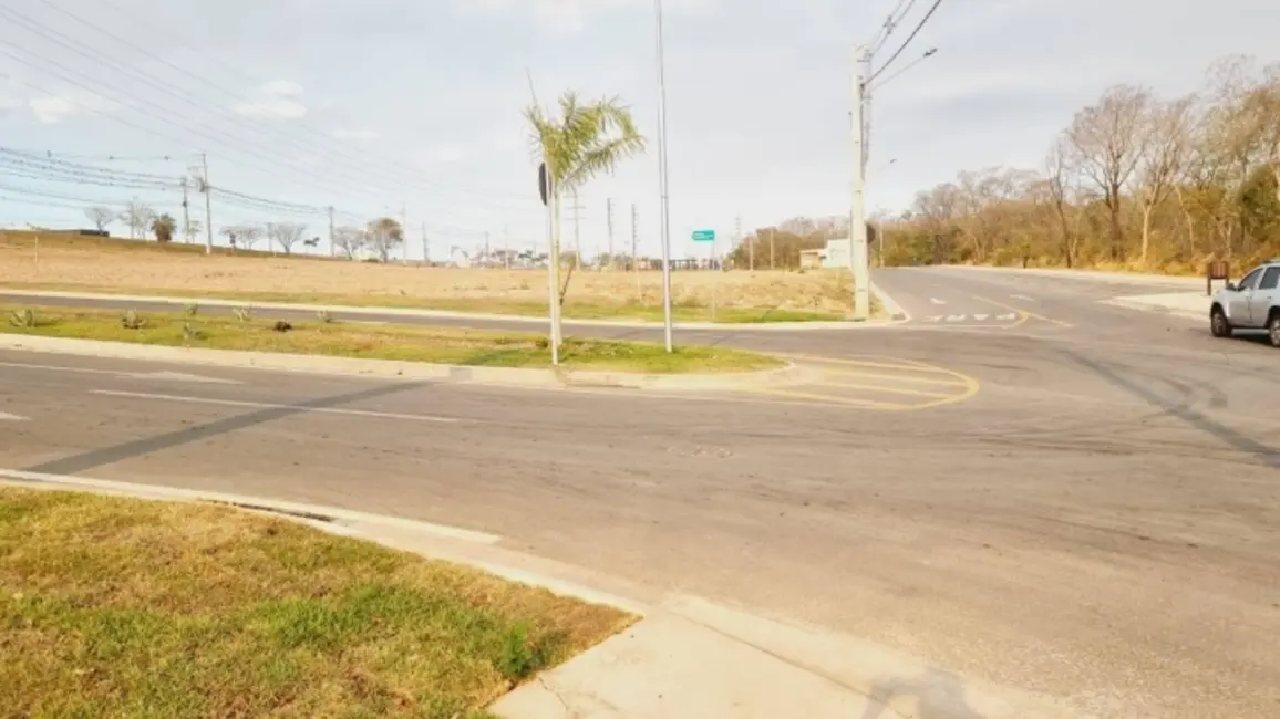 Terreno / Lote à venda, 270m2 em Cuiaba - MT - imagem 6 Foto 6 de Terreno / Lote à venda, 270m2 em Cuiaba - MT