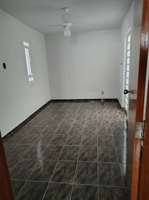 Casa com 4 quartos à venda em Canelas, Varzea Grande - MT - imagem 5 Foto 5 de Casa com 4 quartos à venda em Canelas, Varzea Grande - MT