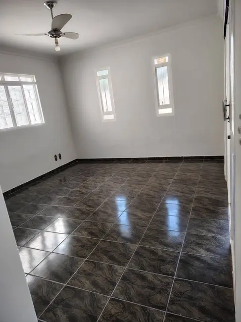 Casa com 4 quartos à venda em Canelas, Varzea Grande - MT - imagem 4 Foto 4 de Casa com 4 quartos à venda em Canelas, Varzea Grande - MT