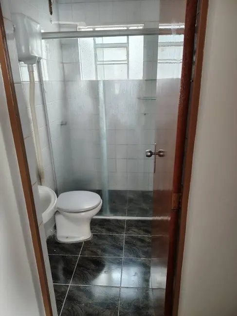 Casa com 4 quartos à venda em Canelas, Varzea Grande - MT - imagem 8 Foto 8 de Casa com 4 quartos à venda em Canelas, Varzea Grande - MT