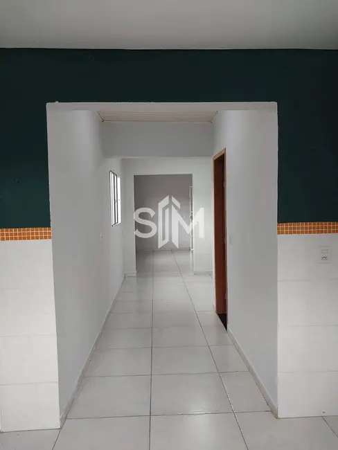 Foto 2 de Casa com 2 quartos à venda em Morada da Serra, Cuiaba - MT