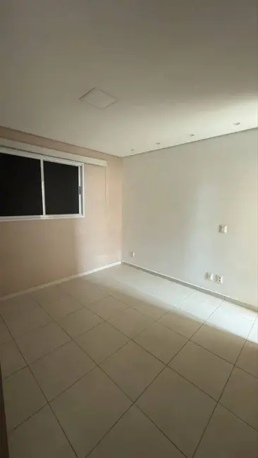 Apartamento com 3 quartos à venda, 90m2 em Carumbé, Cuiaba - MT - imagem 9 Foto 9 de Apartamento com 3 quartos à venda, 90m2 em Carumbé, Cuiaba - MT