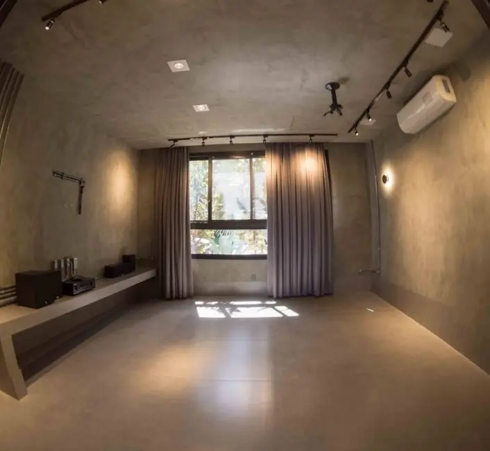 Foto 6 de Casa de Condomínio com 4 quartos à venda, 901m2 em Jardim Itália, Cuiaba - MT