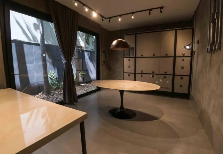 Foto 7 de Casa de Condomínio com 4 quartos à venda, 901m2 em Jardim Itália, Cuiaba - MT