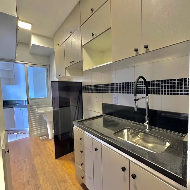 Apartamento com 3 quartos à venda, 72m2 em Jardim Santa Marta, Cuiaba - MT - imagem 8 Foto 8 de Apartamento com 3 quartos à venda, 72m2 em Jardim Santa Marta, Cuiaba - MT