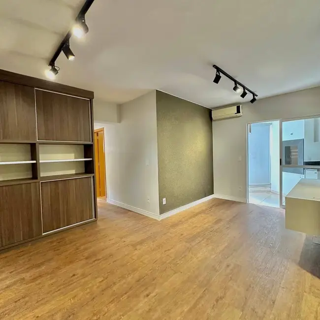 Apartamento com 3 quartos à venda, 72m2 em Jardim Santa Marta, Cuiaba - MT - imagem 4 Foto 4 de Apartamento com 3 quartos à venda, 72m2 em Jardim Santa Marta, Cuiaba - MT