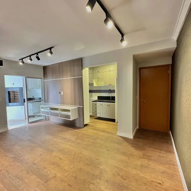 Apartamento com 3 quartos à venda, 72m2 em Jardim Santa Marta, Cuiaba - MT - imagem 1 Foto 1 de Apartamento com 3 quartos à venda, 72m2 em Jardim Santa Marta, Cuiaba - MT