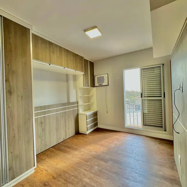 Apartamento com 3 quartos à venda, 72m2 em Jardim Santa Marta, Cuiaba - MT - imagem 9 Foto 9 de Apartamento com 3 quartos à venda, 72m2 em Jardim Santa Marta, Cuiaba - MT