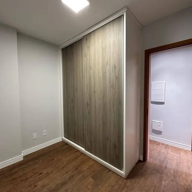 Apartamento com 3 quartos à venda, 72m2 em Jardim Santa Marta, Cuiaba - MT - imagem 6 Foto 6 de Apartamento com 3 quartos à venda, 72m2 em Jardim Santa Marta, Cuiaba - MT