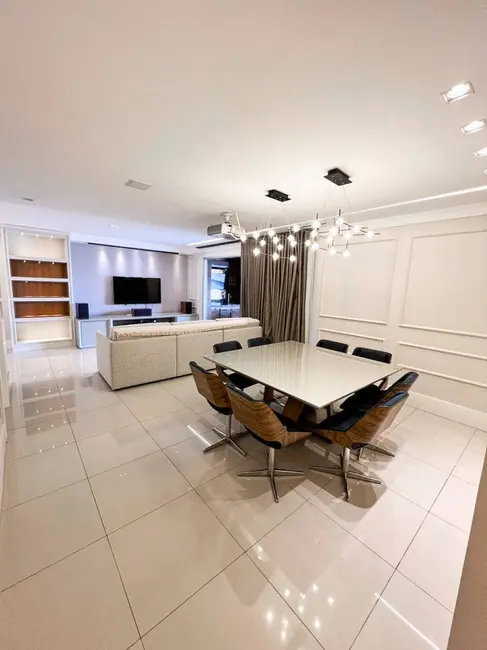 Apartamento com 2 quartos à venda, 134m2 em Jardim das Américas, Cuiaba - MT - imagem 3 Foto 3 de Apartamento com 2 quartos à venda, 134m2 em Jardim das Américas, Cuiaba - MT