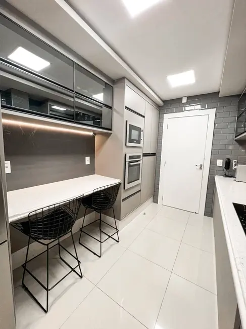 Apartamento com 2 quartos à venda, 134m2 em Jardim das Américas, Cuiaba - MT - imagem 7 Foto 7 de Apartamento com 2 quartos à venda, 134m2 em Jardim das Américas, Cuiaba - MT