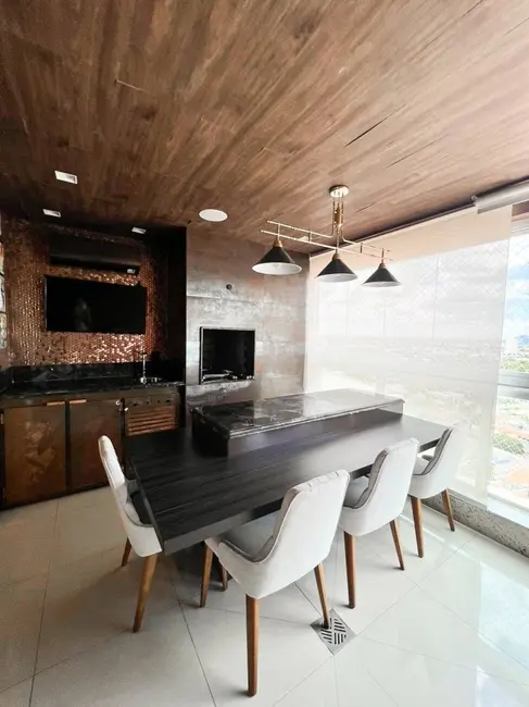 Apartamento com 2 quartos à venda, 134m2 em Jardim das Américas, Cuiaba - MT - imagem 2 Foto 2 de Apartamento com 2 quartos à venda, 134m2 em Jardim das Américas, Cuiaba - MT