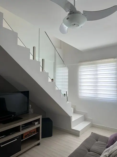 Cobertura com 2 quartos à venda, 105m2 em Cuiaba - MT - imagem 2 Foto 2 de Cobertura com 2 quartos à venda, 105m2 em Cuiaba - MT