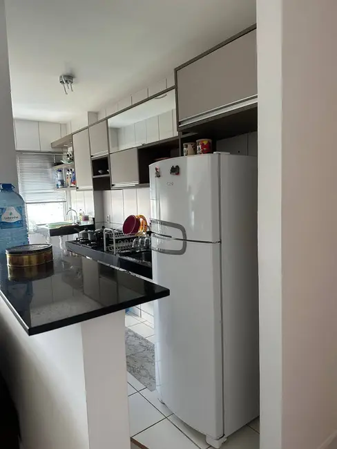 Cobertura com 2 quartos à venda, 105m2 em Cuiaba - MT - imagem 3 Foto 3 de Cobertura com 2 quartos à venda, 105m2 em Cuiaba - MT