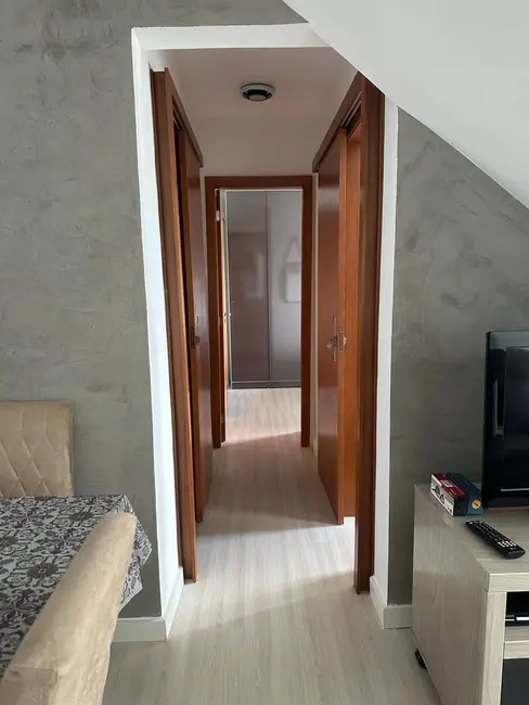 Cobertura com 2 quartos à venda, 105m2 em Cuiaba - MT - imagem 5 Foto 5 de Cobertura com 2 quartos à venda, 105m2 em Cuiaba - MT