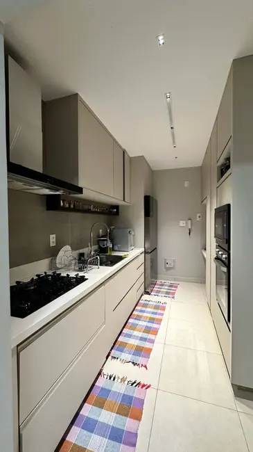 Apartamento com 3 quartos à venda, 125m2 em Pico do Amor, Cuiaba - MT - imagem 5 Foto 5 de Apartamento com 3 quartos à venda, 125m2 em Pico do Amor, Cuiaba - MT