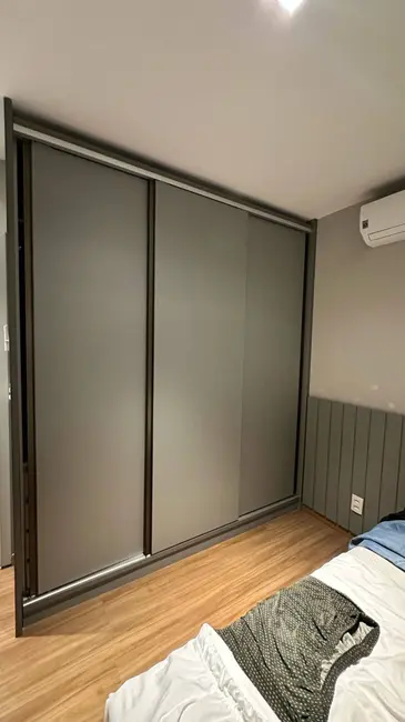 Apartamento com 3 quartos à venda, 125m2 em Pico do Amor, Cuiaba - MT - imagem 9 Foto 9 de Apartamento com 3 quartos à venda, 125m2 em Pico do Amor, Cuiaba - MT