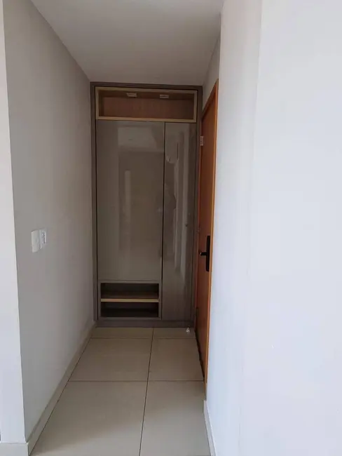 Foto 9 de Apartamento com 3 quartos à venda, 77m2 em Jardim das Américas, Cuiaba - MT