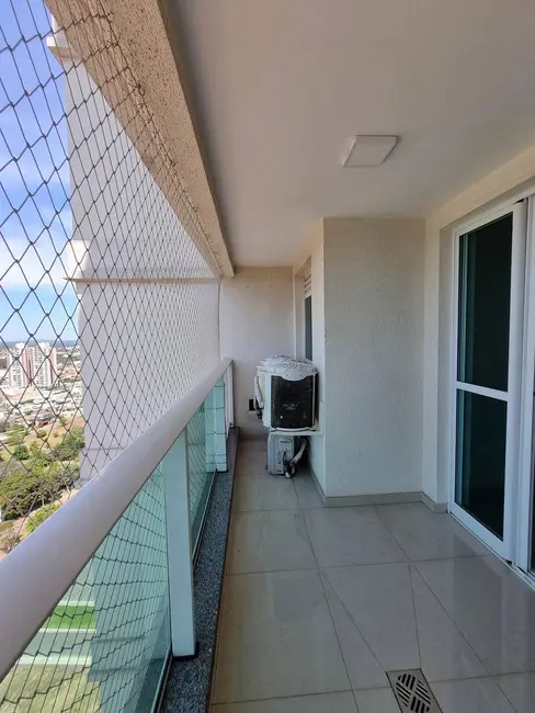 Foto 7 de Apartamento com 3 quartos à venda, 77m2 em Jardim das Américas, Cuiaba - MT