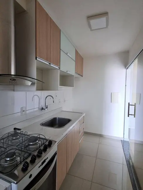 Foto 8 de Apartamento com 3 quartos à venda, 77m2 em Jardim das Américas, Cuiaba - MT