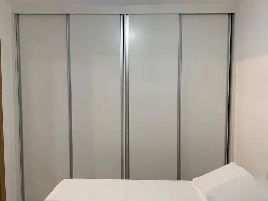 Foto 7 de Apartamento com 3 quartos à venda, 76m2 em Dom Aquino, Cuiaba - MT