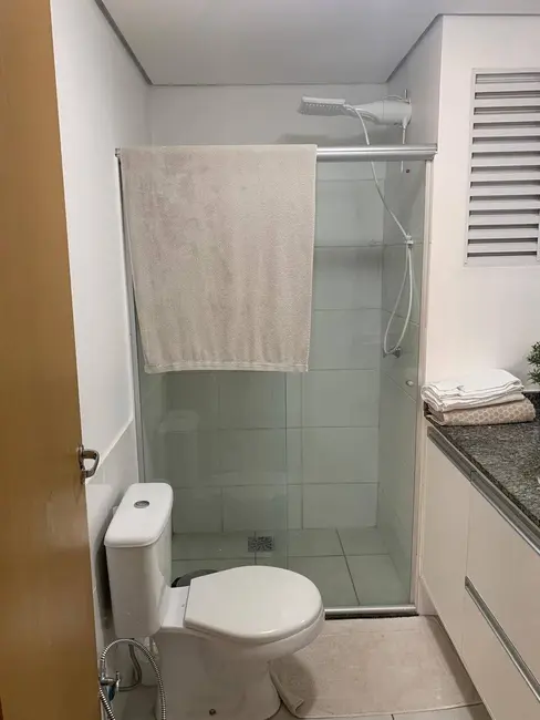 Foto 9 de Apartamento com 3 quartos à venda, 76m2 em Dom Aquino, Cuiaba - MT