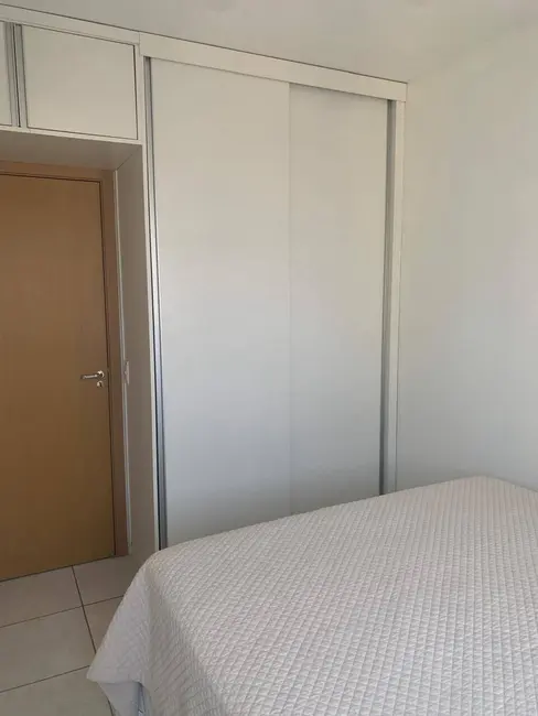 Foto 6 de Apartamento com 3 quartos à venda, 76m2 em Dom Aquino, Cuiaba - MT