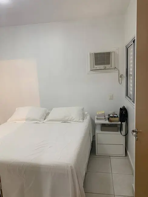 Foto 4 de Apartamento com 3 quartos à venda, 76m2 em Dom Aquino, Cuiaba - MT