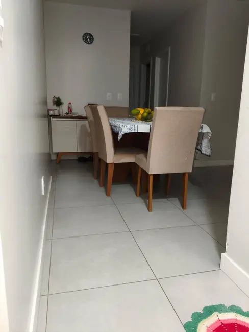 Foto 6 de Apartamento com 3 quartos à venda, 81m2 em Cuiaba - MT