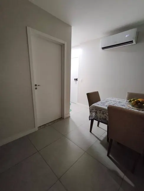 Foto 8 de Apartamento com 3 quartos à venda, 81m2 em Cuiaba - MT