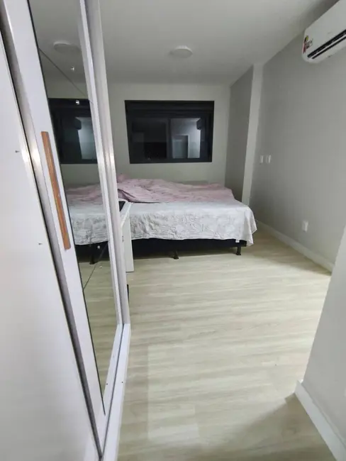 Foto 4 de Apartamento com 3 quartos à venda, 81m2 em Cuiaba - MT