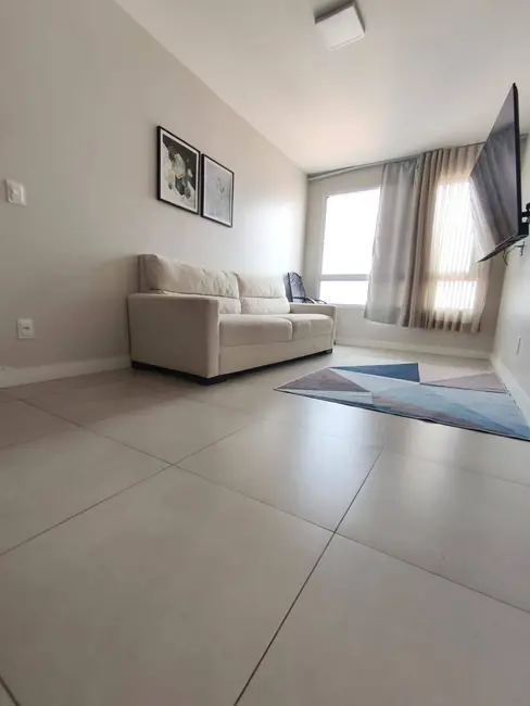 Foto 1 de Apartamento com 3 quartos à venda, 81m2 em Cuiaba - MT