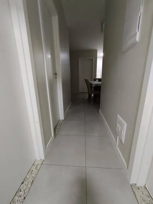 Foto 2 de Apartamento com 3 quartos à venda, 81m2 em Cuiaba - MT