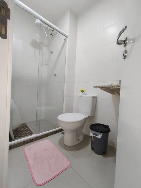 Foto 3 de Apartamento com 3 quartos à venda, 81m2 em Cuiaba - MT