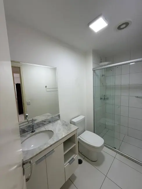 Foto 7 de Apartamento com 3 quartos à venda, 92m2 em Despraiado, Cuiaba - MT