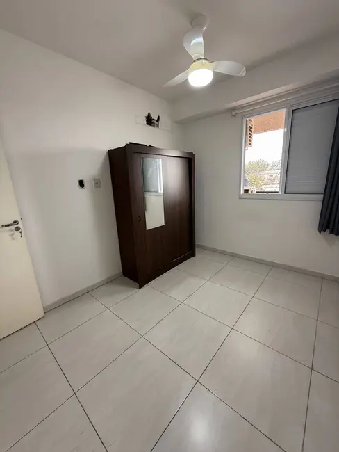 Foto 6 de Apartamento com 3 quartos à venda, 92m2 em Despraiado, Cuiaba - MT