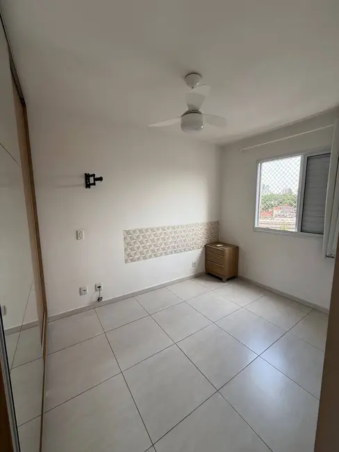 Foto 2 de Apartamento com 3 quartos à venda, 92m2 em Despraiado, Cuiaba - MT