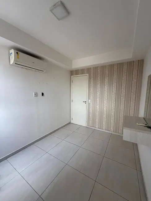 Foto 5 de Apartamento com 3 quartos à venda, 92m2 em Despraiado, Cuiaba - MT
