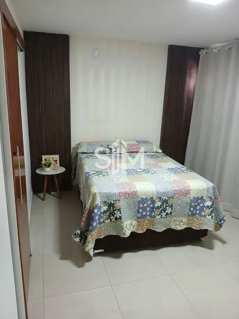 Apartamento com 2 quartos à venda, 87m2 em Porto, Cuiaba - MT - imagem 9 Foto 9 de Apartamento com 2 quartos à venda, 87m2 em Porto, Cuiaba - MT