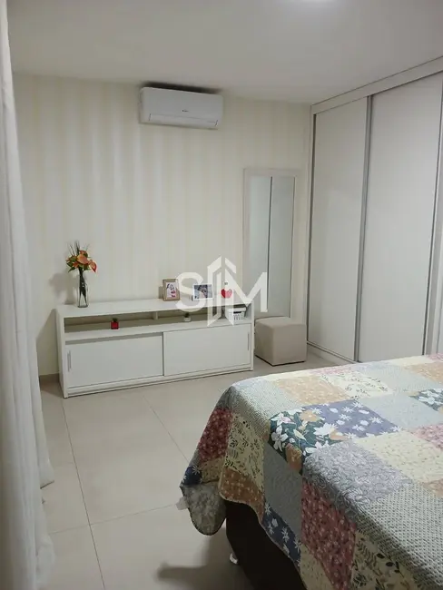 Apartamento com 2 quartos à venda, 87m2 em Porto, Cuiaba - MT - imagem 6 Foto 6 de Apartamento com 2 quartos à venda, 87m2 em Porto, Cuiaba - MT