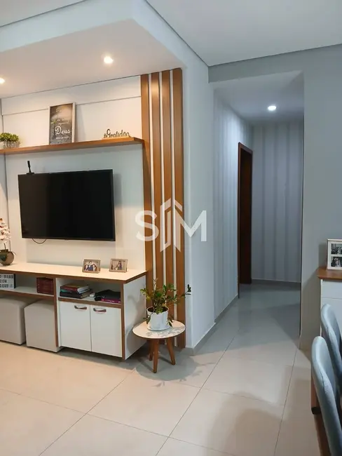 Apartamento com 2 quartos à venda, 87m2 em Porto, Cuiaba - MT - imagem 7 Foto 7 de Apartamento com 2 quartos à venda, 87m2 em Porto, Cuiaba - MT