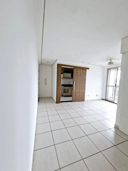 Apartamento com 3 quartos à venda, 69m2 em Bosque da Saúde, Cuiaba - MT - imagem 3 Foto 3 de Apartamento com 3 quartos à venda, 69m2 em Bosque da Saúde, Cuiaba - MT